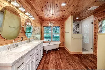 2847 Pickard Road, Sanford, NC 27330 - Photo 24