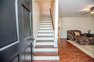 2847 Pickard Rd, Sanford, NC 27330 - Photo 10
