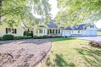 2847 Pickard Road, Sanford, NC 27330 - Photo 8