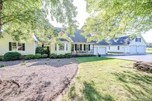2847 Pickard Rd, Sanford, NC 27330 - Photo 8