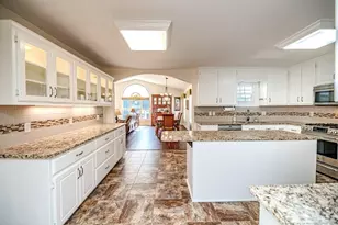 2847 Pickard Rd, Sanford, NC 27330 - Photo 14