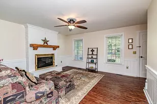 2847 Pickard Rd, Sanford, NC 27330 - Photo 12
