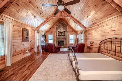 2847 Pickard Road, Sanford, NC 27330 - Photo 22