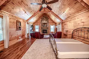 2847 Pickard Rd, Sanford, NC 27330 - Photo 22