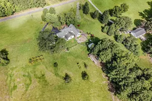 2847 Pickard Rd, Sanford, NC 27330 - Photo 46