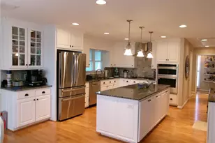 516 Twisted Oak Ln, Sunset Beach, NC 28468 - Photo 18