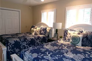 516 Twisted Oak Ln, Sunset Beach, NC 28468 - Photo 30