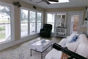 516 Twisted Oak Ln, Sunset Beach, NC 28468 - Photo 14