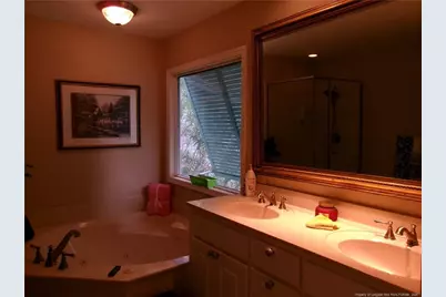 516 Twisted Oak Lane, Sunset Beach, NC 28468 - Photo 26
