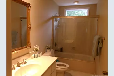 516 Twisted Oak Lane, Sunset Beach, NC 28468 - Photo 30