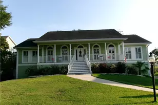 516 Twisted Oak Ln, Sunset Beach, NC 28468 - Photo 2