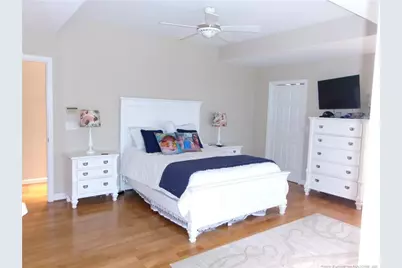 516 Twisted Oak Lane, Sunset Beach, NC 28468 - Photo 24