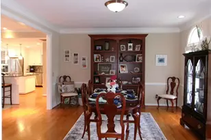 516 Twisted Oak Ln, Sunset Beach, NC 28468 - Photo 10