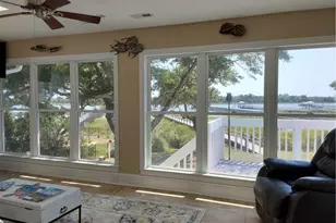 516 Twisted Oak Ln, Sunset Beach, NC 28468 - Photo 6