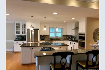 516 Twisted Oak Lane, Sunset Beach, NC 28468 - Photo 18