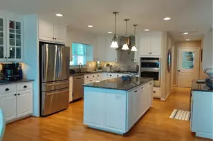 516 Twisted Oak Ln, Sunset Beach, NC 28468 - Photo 10
