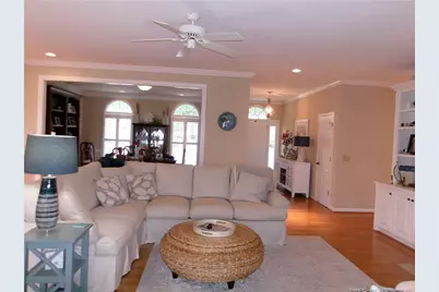 516 Twisted Oak Lane, Sunset Beach, NC 28468 - Photo 12