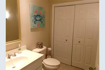 516 Twisted Oak Lane, Sunset Beach, NC 28468 - Photo 22