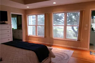 516 Twisted Oak Ln, Sunset Beach, NC 28468 - Photo 26