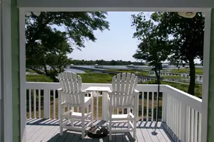 516 Twisted Oak Ln, Sunset Beach, NC 28468 - Photo 20