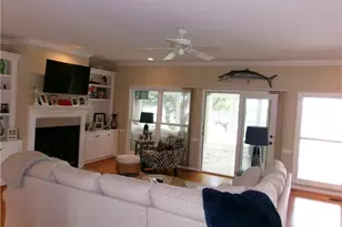 516 Twisted Oak Ln, Sunset Beach, NC 28468 - Photo 4