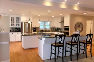 516 Twisted Oak Ln, Sunset Beach, NC 28468 - Photo 16