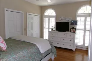516 Twisted Oak Ln, Sunset Beach, NC 28468 - Photo 16