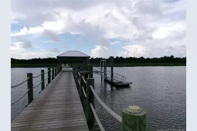 516 Twisted Oak Lane, Sunset Beach, NC 28468 - Photo 4