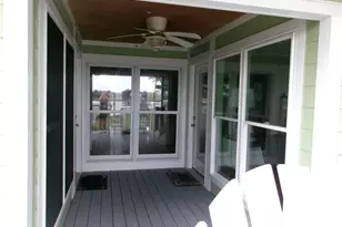 516 Twisted Oak Ln, Sunset Beach, NC 28468 - Photo 32