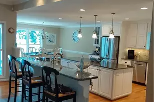 516 Twisted Oak Ln, Sunset Beach, NC 28468 - Photo 8