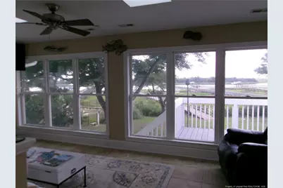 516 Twisted Oak Lane, Sunset Beach, NC 28468 - Photo 14