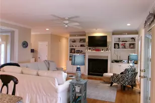516 Twisted Oak Ln, Sunset Beach, NC 28468 - Photo 12