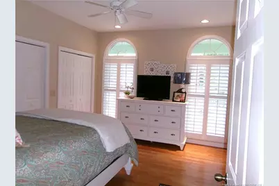 516 Twisted Oak Lane, Sunset Beach, NC 28468 - Photo 28