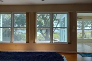 516 Twisted Oak Ln, Sunset Beach, NC 28468 - Photo 14