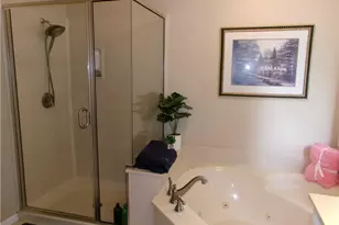 516 Twisted Oak Ln, Sunset Beach, NC 28468 - Photo 28
