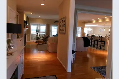 516 Twisted Oak Lane, Sunset Beach, NC 28468 - Photo 8
