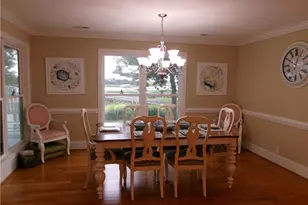 516 Twisted Oak Ln, Sunset Beach, NC 28468 - Photo 20