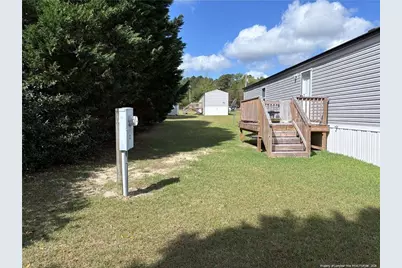 48 Britton Loop, Cameron, NC 28326 - Photo 10