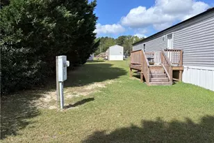 48 Britton Loop, Cameron, NC 28326 - Photo 10