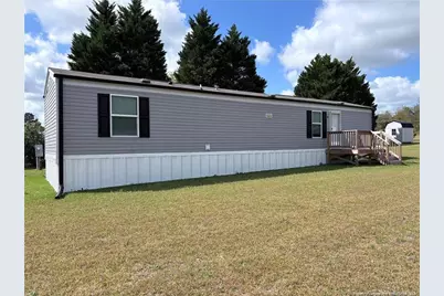 48 Britton Loop, Cameron, NC 28326 - Photo 1