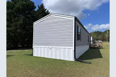 48 Britton Loop, Cameron, NC 28326 - Photo 2