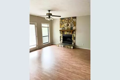 1862 Tryon Drive #B, Fayetteville, NC 28303 - Photo 4