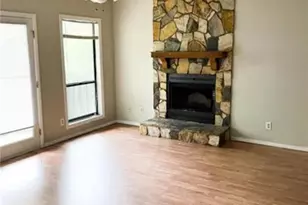 1862 Tryon Dr, Fayetteville, NC 28303 - Photo 4