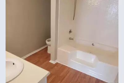 1862 Tryon Drive #B, Fayetteville, NC 28303 - Photo 10