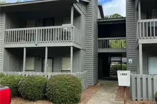 1862 Tryon Dr, Fayetteville, NC 28303 - Photo 1