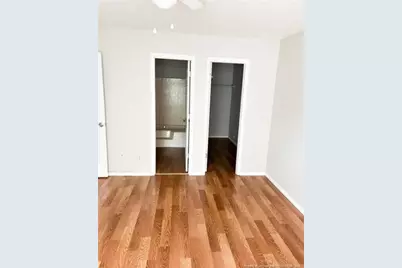 1862 Tryon Drive #B, Fayetteville, NC 28303 - Photo 12