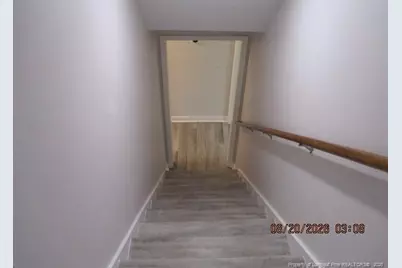 4012 Colorado Drive, Hope Mills, NC 28348 - Photo 20