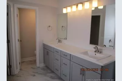 4012 Colorado Drive, Hope Mills, NC 28348 - Photo 16
