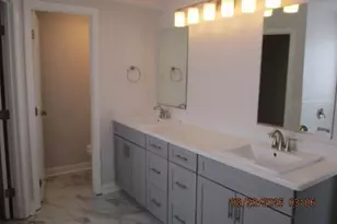 4012 Colorado Dr, Hope Mills, NC 28348 - Photo 16