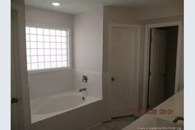4012 Colorado Drive, Hope Mills, NC 28348 - Photo 12